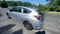 2024 Subaru Impreza Sport 5-Door