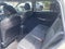 2016 Subaru Crosstrek 2.0i Limited