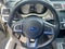 2016 Subaru Crosstrek 2.0i Limited