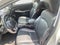 2016 Subaru Crosstrek 2.0i Limited