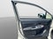 2016 Subaru Crosstrek 2.0i Limited