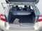 2016 Subaru Crosstrek 2.0i Limited