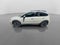 2016 Subaru Crosstrek 2.0i Limited