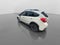 2016 Subaru Crosstrek 2.0i Limited