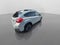 2016 Subaru Crosstrek 2.0i Limited
