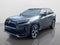 2022 Toyota RAV4 Prime XSE