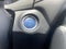 2022 Toyota RAV4 Prime XSE