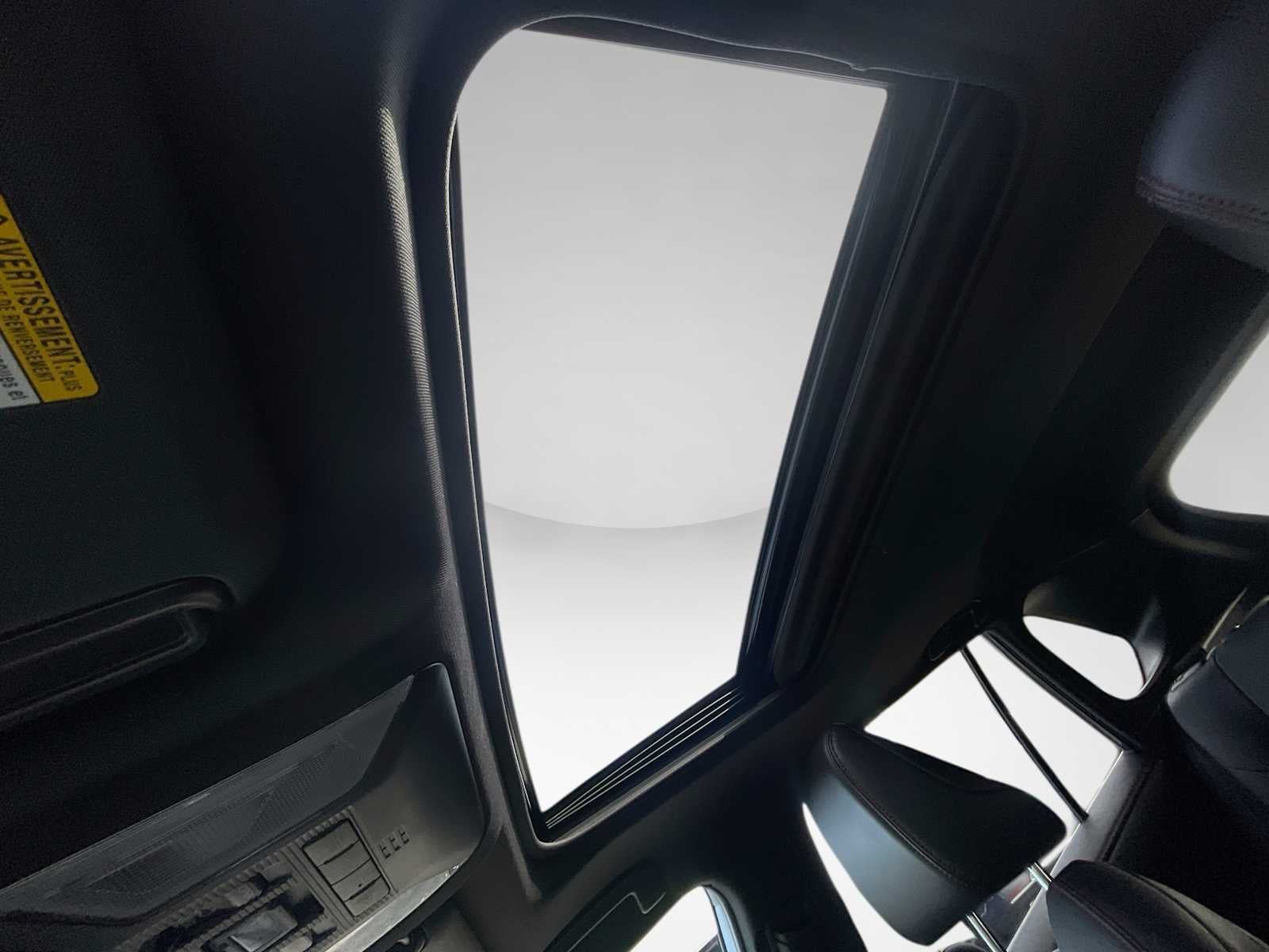 2022 Toyota RAV4 Prime XSE
