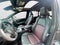 2022 Toyota RAV4 Prime XSE