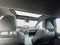 2022 Toyota RAV4 Prime XSE