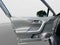 2022 Toyota RAV4 Prime XSE