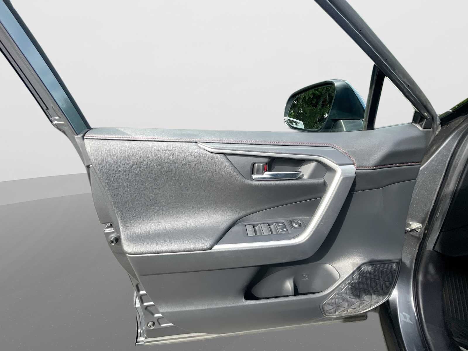 2022 Toyota RAV4 Prime XSE