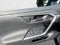 2022 Toyota RAV4 Prime XSE