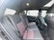 2022 Toyota RAV4 Prime XSE