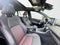 2022 Toyota RAV4 Prime XSE