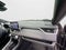 2022 Toyota RAV4 Prime XSE