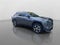 2022 Toyota RAV4 Prime XSE