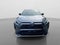 2022 Toyota RAV4 Prime XSE