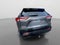 2022 Toyota RAV4 Prime XSE