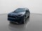 2022 Toyota RAV4 Prime XSE