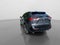 2022 Toyota RAV4 Prime XSE