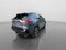 2022 Toyota RAV4 Prime XSE