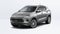 2025 Buick Encore GX Avenir