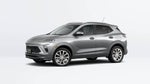 2025 Buick Encore GX Avenir