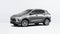 2025 Buick Encore GX Avenir