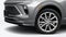 2025 Buick Encore GX Avenir