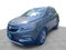 2018 Buick Encore Sport Touring