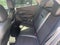 2018 Buick Encore Sport Touring