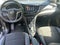 2018 Buick Encore Sport Touring