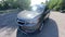 2018 Buick Encore Sport Touring