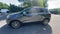 2018 Buick Encore Sport Touring