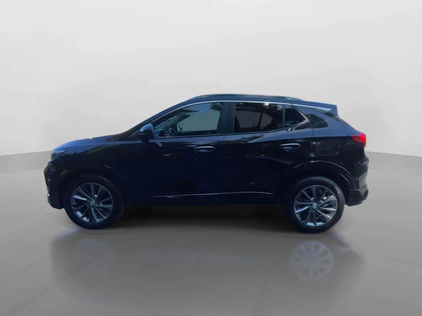 2020 Buick Encore GX Select - Photo 6