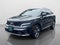 2023 Kia Sorento Plug-In Hybrid SX Prestige