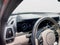 2023 Kia Sorento Plug-In Hybrid SX Prestige