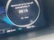 2023 Kia Sorento Plug-In Hybrid SX Prestige
