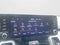 2023 Kia Sorento Plug-In Hybrid SX Prestige