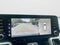 2023 Kia Sorento Plug-In Hybrid SX Prestige