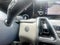2023 Kia Sorento Plug-In Hybrid SX Prestige