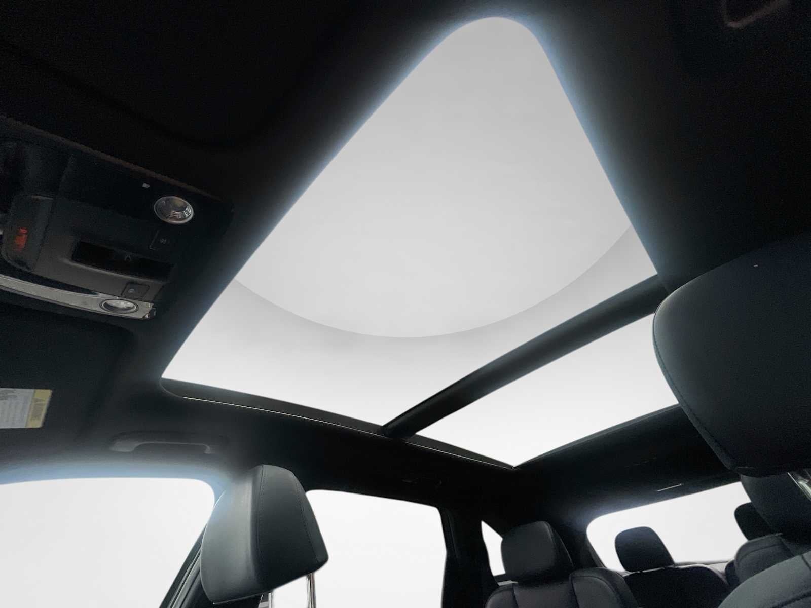 2023 Kia Sorento Plug-In Hybrid SX Prestige