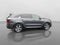 2023 Kia Sorento Plug-In Hybrid SX Prestige