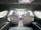 2023 Kia Sorento Plug-In Hybrid SX Prestige