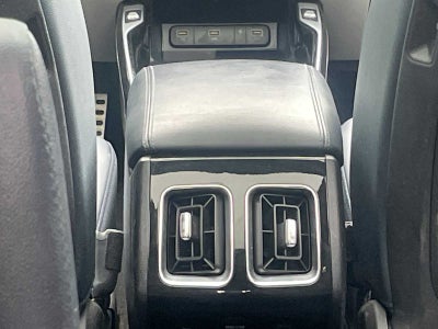 2023 Kia Sorento Plug-In Hybrid SX Prestige