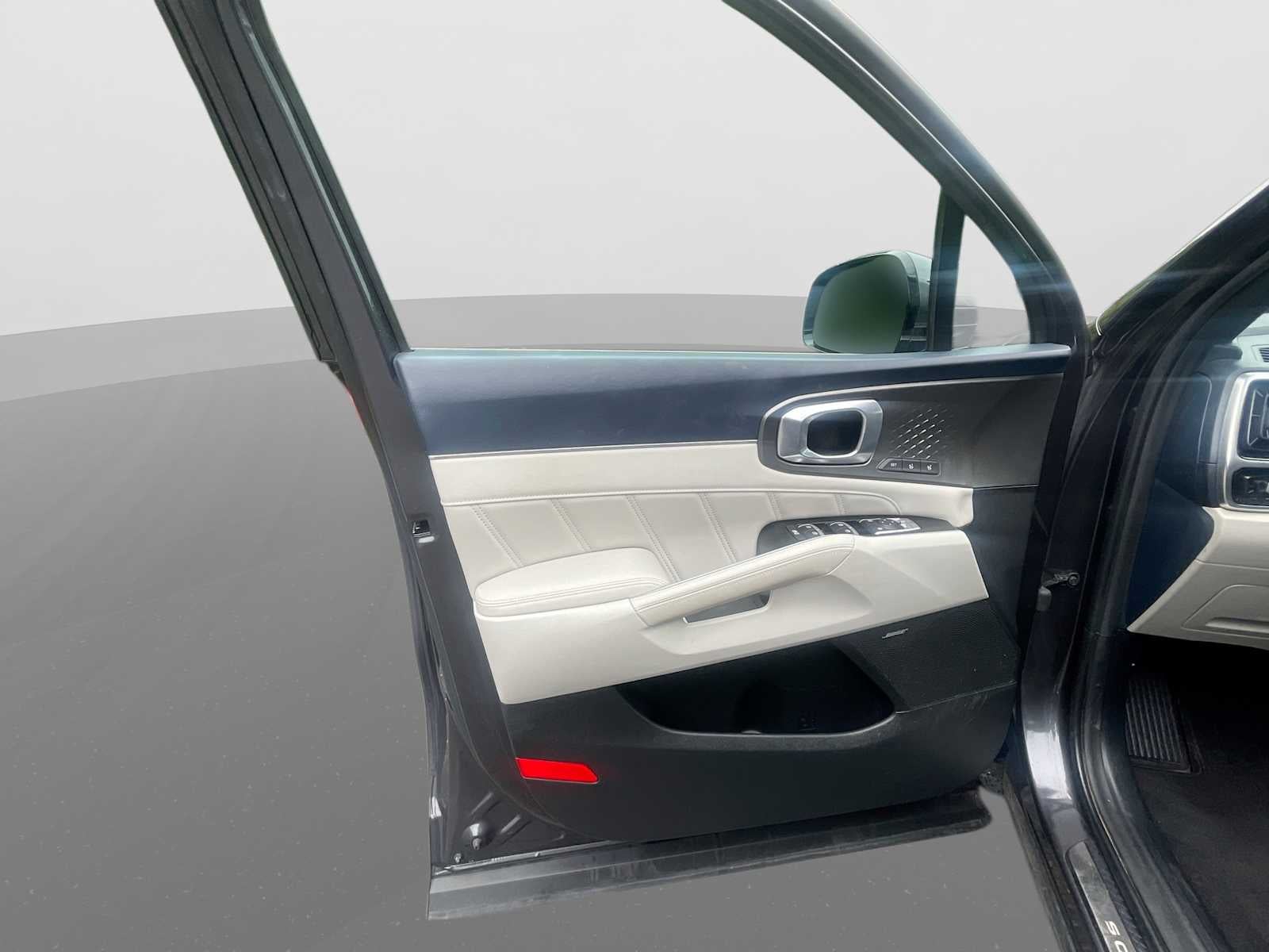 2023 Kia Sorento Plug-In Hybrid SX Prestige