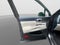 2023 Kia Sorento Plug-In Hybrid SX Prestige