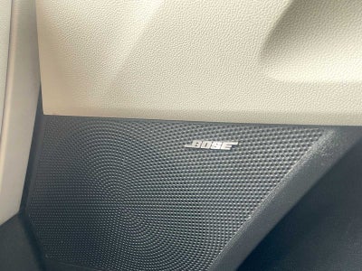 2023 Kia Sorento Plug-In Hybrid SX Prestige