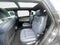 2023 Kia Sorento Plug-In Hybrid SX Prestige